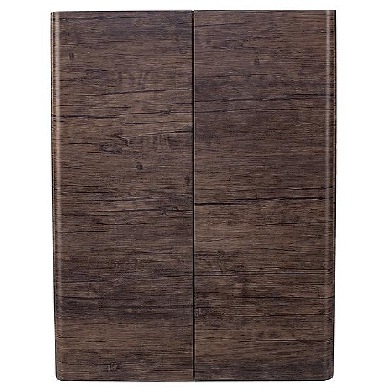 Подвесной шкаф Style Line Атлантика 60 Старое дерево, купить, цена, заказать, магазин, доставка, скидка, промокод, купить, цена, заказать, магазин, доставка, скидка, промокод