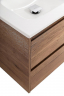 Тумба под раковину BelBagno Kraft 120 KRAFT-1200-2C-SO-2-RT подвесная Rovere Tabacco, купить, цена, заказать, магазин, доставка, скидка, промокод, купить, цена, заказать, магазин, доставка, скидка, промокод