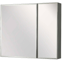 Зеркальный шкаф Aquatek 65 AQ7608-MC Хром, купить, цена, заказать, магазин, доставка, скидка, промокод, купить, цена, заказать, магазин, доставка, скидка, промокод