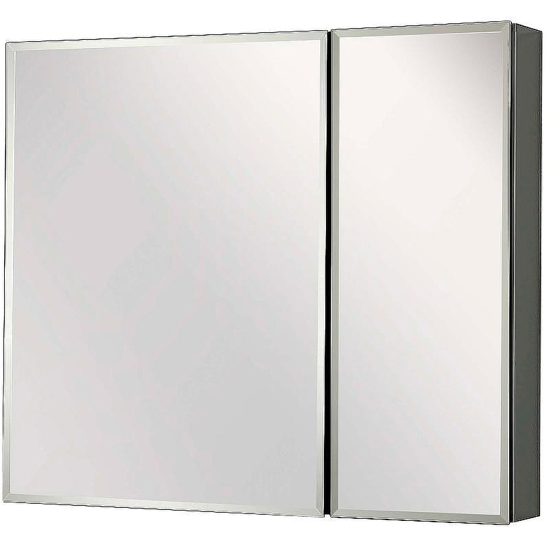 Зеркальный шкаф Aquatek 65 AQ7608-MC Хром, купить, цена, заказать, магазин, доставка, скидка, промокод, купить, цена, заказать, магазин, доставка, скидка, промокод