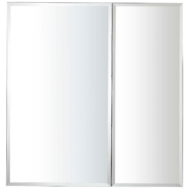 Зеркальный шкаф Aquatek 65 AQ7608-MC Хром, купить, цена, заказать, магазин, доставка, скидка, промокод, купить, цена, заказать, магазин, доставка, скидка, промокод