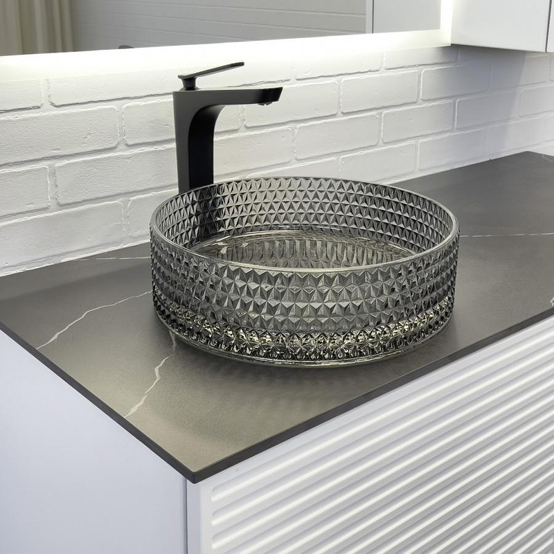 Тумба с раковиной Comforty Геленджик 120 00-00020804 подвесная Белая матовая, купить, цена, заказать, магазин, доставка, скидка, промокод, купить, цена, заказать, магазин, доставка, скидка, промокод