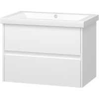 Misty Алиса 75 УТ000011219 подвесная, купить, цена, заказать, магазин, доставка, скидка, промокод, купить, цена, заказать, магазин, доставка, скидка, промокод