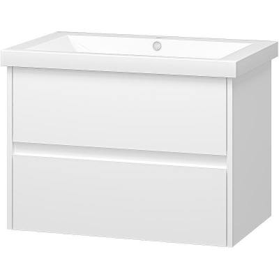 Misty Алиса 75 УТ000011219 подвесная