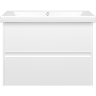 Misty Алиса 75 УТ000011219 подвесная