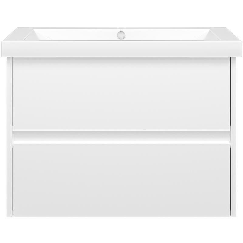 Misty Алиса 75 УТ000011219 подвесная, купить, цена, заказать, магазин, доставка, скидка, промокод, купить, цена, заказать, магазин, доставка, скидка, промокод