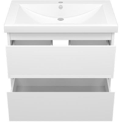 Misty Алиса 75 УТ000011219 подвесная