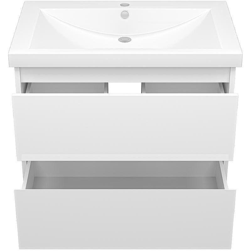 Misty Алиса 75 УТ000011219 подвесная, купить, цена, заказать, магазин, доставка, скидка, промокод, купить, цена, заказать, магазин, доставка, скидка, промокод