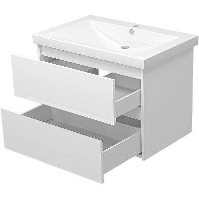 Misty Алиса 75 УТ000011219 подвесная