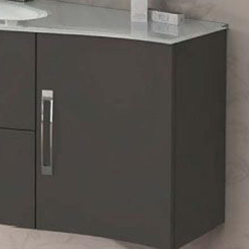 Подвесной шкаф Cezares Sting 34 54624 Talpa, купить, цена, заказать, магазин, доставка, скидка, промокод, купить, цена, заказать, магазин, доставка, скидка, промокод