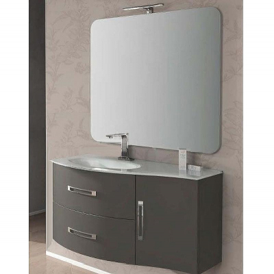 Подвесной шкаф Cezares Sting 34 54624 Talpa