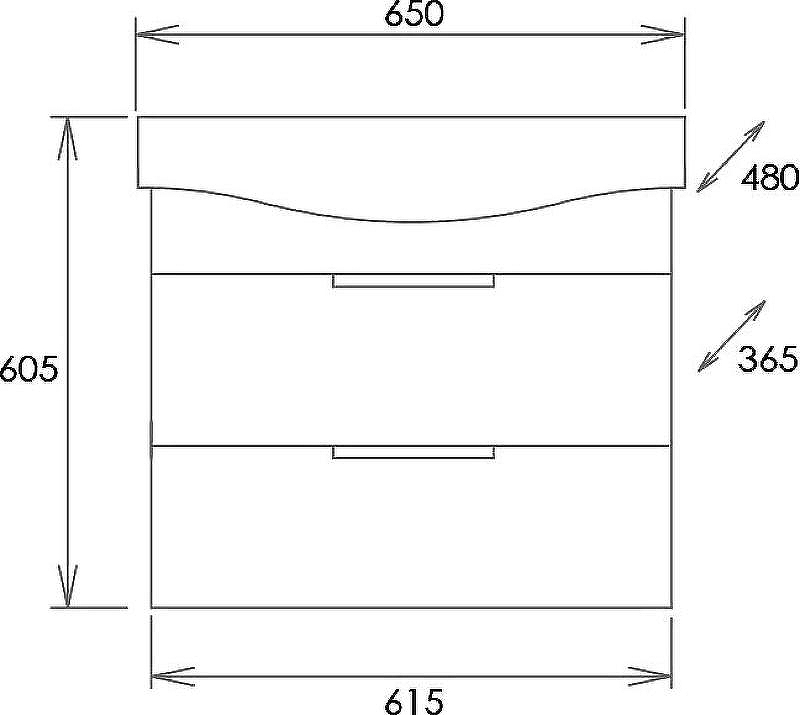 Тумба под раковину Onika Девис 65.13 106546 подвесная Бетон чикаго, купить, цена, заказать, магазин, доставка, скидка, промокод, купить, цена, заказать, магазин, доставка, скидка, промокод