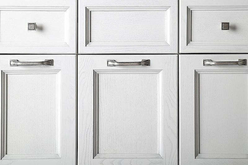 Тумба под раковину ASB-Woodline Гранда 105 11486 Белая с патиной Серебро, купить, цена, заказать, магазин, доставка, скидка, промокод, купить, цена, заказать, магазин, доставка, скидка, промокод