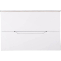 Тумба с раковиной WellWant by Orange Aura 80 WWTRAW468254WM подвесная, купить, цена, заказать, магазин, доставка, скидка, промокод, купить, цена, заказать, магазин, доставка, скидка, промокод