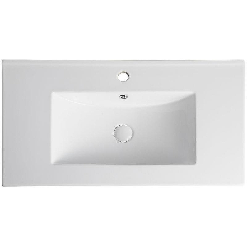 Тумба с раковиной WellWant by Orange Aura 80 WWTRAW468254WM подвесная, купить, цена, заказать, магазин, доставка, скидка, промокод, купить, цена, заказать, магазин, доставка, скидка, промокод