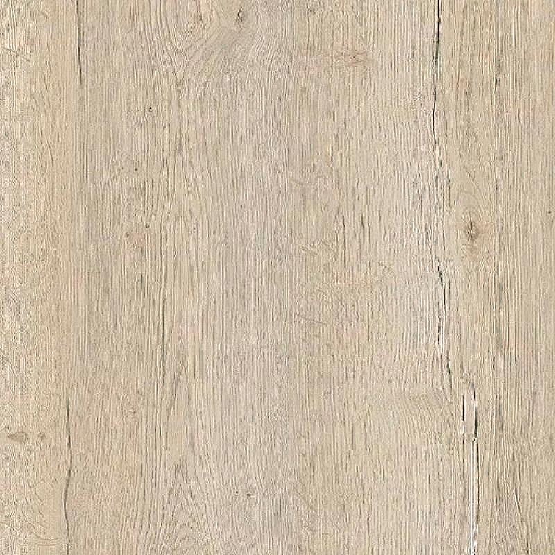 Шкаф пенал Comforty Бонн 35 00-00008476 подвесной Дуб дымчатый, купить, цена, заказать, магазин, доставка, скидка, промокод, купить, цена, заказать, магазин, доставка, скидка, промокод