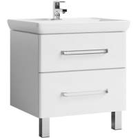 Тумба под раковину Aqwella Нео 80 NEO0108 Белая, купить, цена, заказать, магазин, доставка, скидка, промокод, купить, цена, заказать, магазин, доставка, скидка, промокод