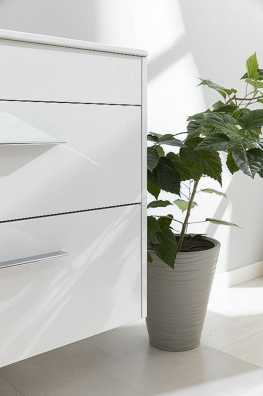 Тумба под раковину Aquanet Августа 100 277509 подвесная Белый глянец, купить, цена, заказать, магазин, доставка, скидка, промокод, купить, цена, заказать, магазин, доставка, скидка, промокод