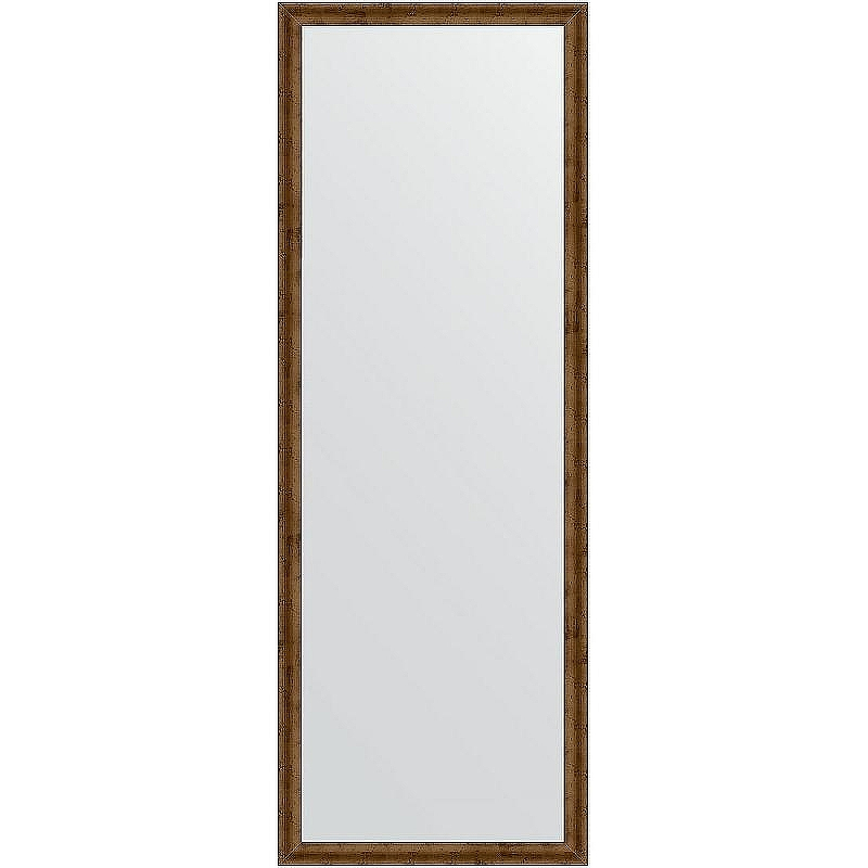 Зеркало Evoform Definite 140х50 BY 0716 в багетной раме - Красная бронза 37, купить, цена, заказать, магазин, доставка, скидка, промокод, купить, цена, заказать, магазин, доставка, скидка, промокод