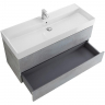 Тумба под раковину Cezares Molveno 46 120 MOLVENO 46-120-2C-SO-BET подвесная Beton, купить, цена, заказать, магазин, доставка, скидка, промокод, купить, цена, заказать, магазин, доставка, скидка, промокод