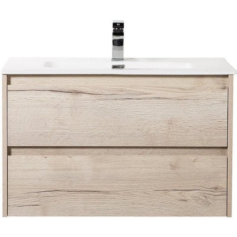 Тумба под раковину BelBagno Kraft 70 KRAFT-700-2C-SO-RGB подвесная Rovere Galifax Bianco, купить, цена, заказать, магазин, доставка, скидка, промокод, купить, цена, заказать, магазин, доставка, скидка, промокод