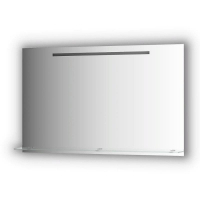 Зеркало Evoform Ledline-S 75х120 с подсветкой, купить, цена, заказать, магазин, доставка, скидка, промокод, купить, цена, заказать, магазин, доставка, скидка, промокод