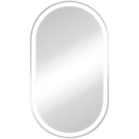 Зеркальный шкаф Reflexion Black 450х800 RF2003BL с подсветкой Черный матовый, купить, цена, заказать, магазин, доставка, скидка, промокод, купить, цена, заказать, магазин, доставка, скидка, промокод