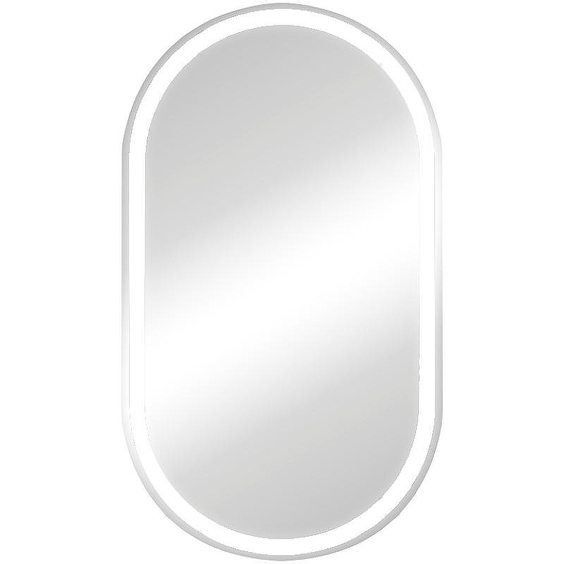 Зеркальный шкаф Reflexion Black 450х800 RF2003BL с подсветкой Черный матовый, купить, цена, заказать, магазин, доставка, скидка, промокод, купить, цена, заказать, магазин, доставка, скидка, промокод