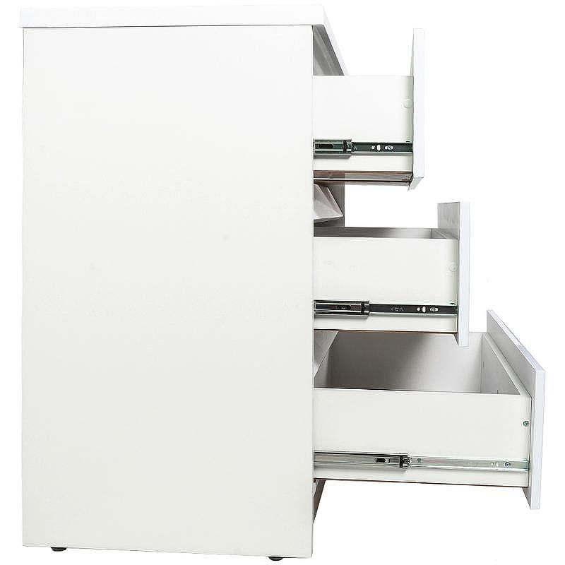 Тумба под раковину Orange Sistema 130 ST-70TUW Белая, купить, цена, заказать, магазин, доставка, скидка, промокод, купить, цена, заказать, магазин, доставка, скидка, промокод