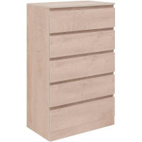 Комод Aquanet Сканди 70 302551 Дуб эдгрейн, купить, цена, заказать, магазин, доставка, скидка, промокод, купить, цена, заказать, магазин, доставка, скидка, промокод