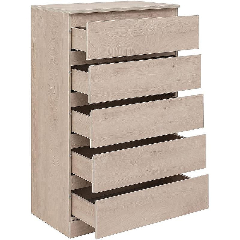 Комод Aquanet Сканди 70 302551 Дуб эдгрейн, купить, цена, заказать, магазин, доставка, скидка, промокод, купить, цена, заказать, магазин, доставка, скидка, промокод