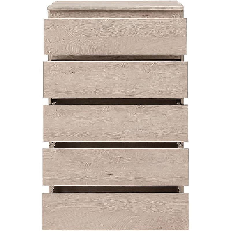 Комод Aquanet Сканди 70 302551 Дуб эдгрейн, купить, цена, заказать, магазин, доставка, скидка, промокод, купить, цена, заказать, магазин, доставка, скидка, промокод