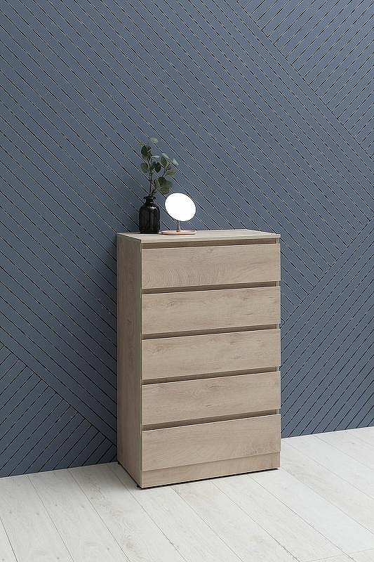 Комод Aquanet Сканди 70 302551 Дуб эдгрейн, купить, цена, заказать, магазин, доставка, скидка, промокод, купить, цена, заказать, магазин, доставка, скидка, промокод