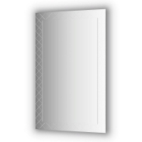 Зеркало Evoform Florentina 160х100 без подсветки, купить, цена, заказать, магазин, доставка, скидка, промокод, купить, цена, заказать, магазин, доставка, скидка, промокод