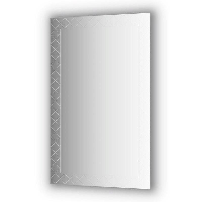 Зеркало Evoform Florentina 160х100 без подсветки, купить, цена, заказать, магазин, доставка, скидка, промокод, купить, цена, заказать, магазин, доставка, скидка, промокод