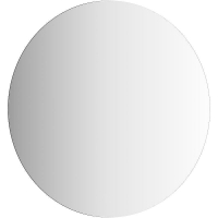 Зеркало Defesto Opti 80x80 DF 2845 с подсветкой 25W-4500К/Без выключателя/Нейтральный белый свет, купить, цена, заказать, магазин, доставка, скидка, промокод, купить, цена, заказать, магазин, доставка, скидка, промокод