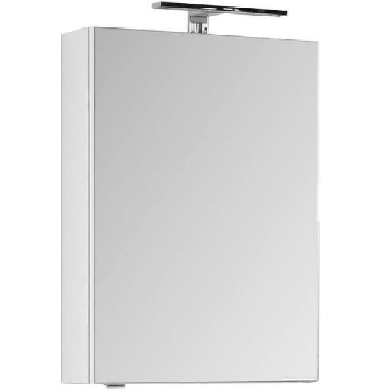 Комплект мебели для ванной Aquanet Порто 50 196675 подвесной Белый, купить, цена, заказать, магазин, доставка, скидка, промокод, купить, цена, заказать, магазин, доставка, скидка, промокод