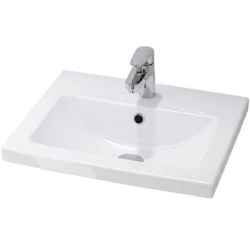 Комплект мебели для ванной Aquanet Порто 50 196675 подвесной Белый, купить, цена, заказать, магазин, доставка, скидка, промокод, купить, цена, заказать, магазин, доставка, скидка, промокод