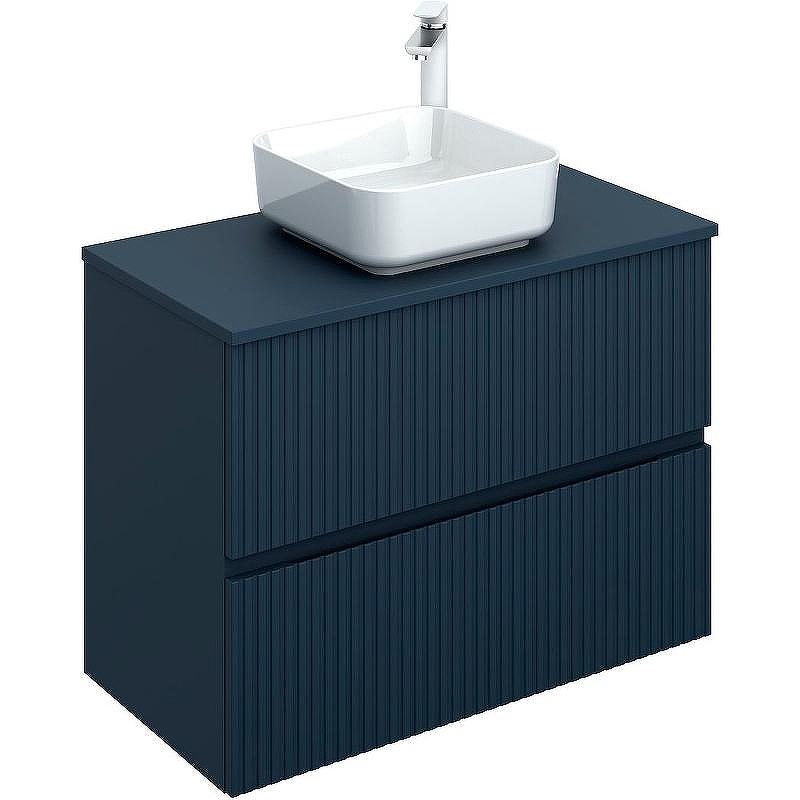 Тумба под раковину Aquanet Джейн 90 313303 подвесная Маренго, купить, цена, заказать, магазин, доставка, скидка, промокод, купить, цена, заказать, магазин, доставка, скидка, промокод