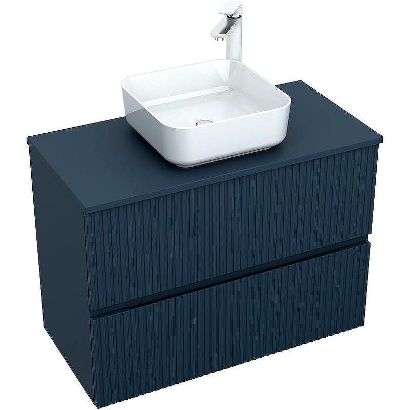 Тумба под раковину Aquanet Джейн 90 313303 подвесная Маренго, купить, цена, заказать, магазин, доставка, скидка, промокод, купить, цена, заказать, магазин, доставка, скидка, промокод