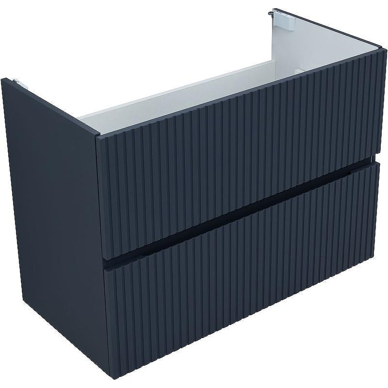 Тумба под раковину Aquanet Джейн 90 313303 подвесная Маренго, купить, цена, заказать, магазин, доставка, скидка, промокод, купить, цена, заказать, магазин, доставка, скидка, промокод