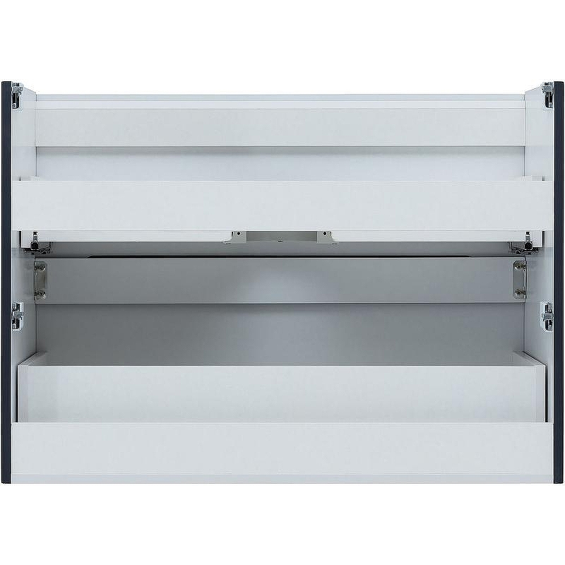 Тумба под раковину Aquanet Джейн 90 313303 подвесная Маренго, купить, цена, заказать, магазин, доставка, скидка, промокод, купить, цена, заказать, магазин, доставка, скидка, промокод