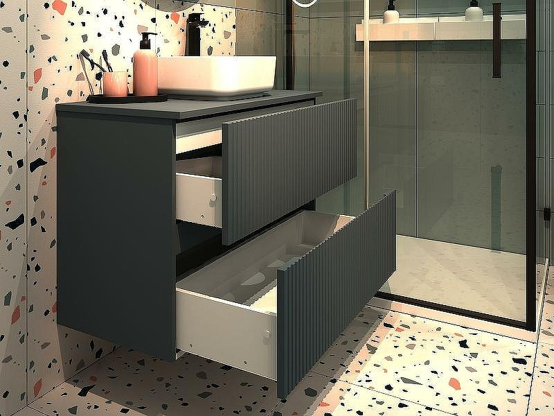 Тумба под раковину Aquanet Джейн 90 313303 подвесная Маренго, купить, цена, заказать, магазин, доставка, скидка, промокод, купить, цена, заказать, магазин, доставка, скидка, промокод