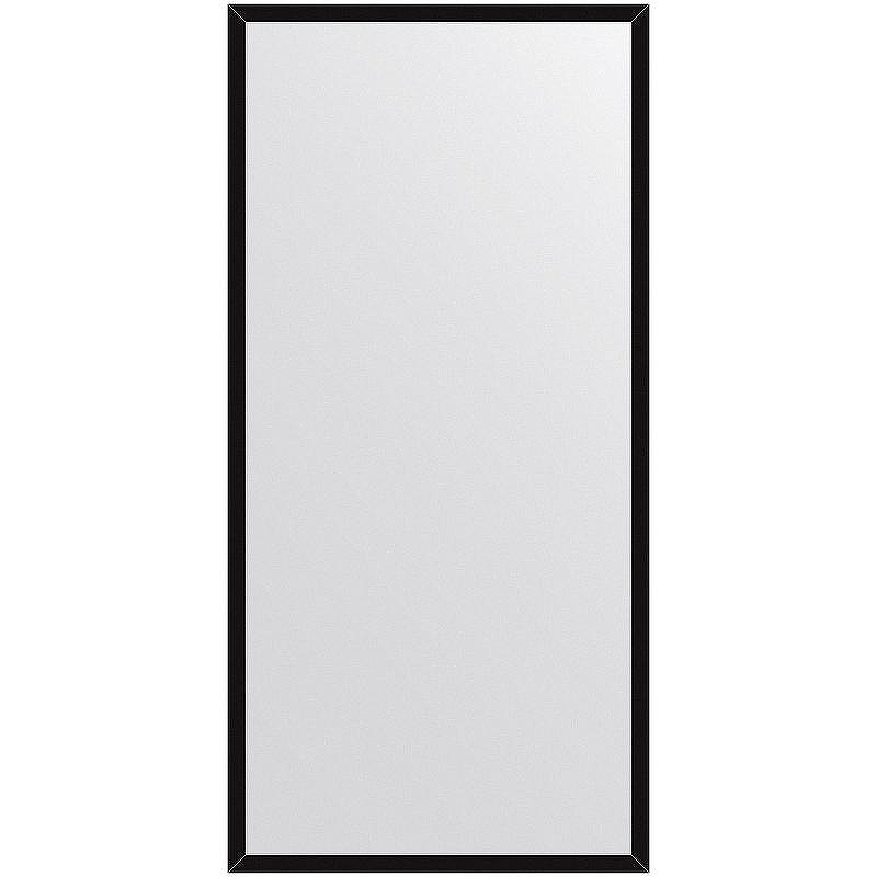 Зеркало Evoform Definite 96х46 BY 7460 в багетной раме - Черный 20, купить, цена, заказать, магазин, доставка, скидка, промокод, купить, цена, заказать, магазин, доставка, скидка, промокод