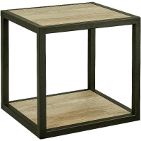 Полка Aquaton Лофт Фабрик 34 1A242703LTDU0 Дуб эндгрейн, купить, цена, заказать, магазин, доставка, скидка, промокод, купить, цена, заказать, магазин, доставка, скидка, промокод