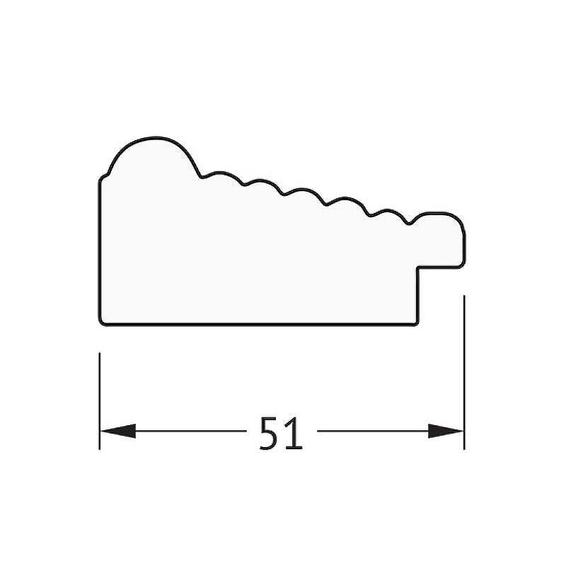 Зеркало Evoform Octagon 69х69 BY 3663 в багетной раме - Сухой тростник 51, купить, цена, заказать, магазин, доставка, скидка, промокод, купить, цена, заказать, магазин, доставка, скидка, промокод