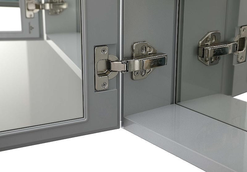 Зеркальный шкаф Aquatek 75 AQ7808-MC Хром, купить, цена, заказать, магазин, доставка, скидка, промокод, купить, цена, заказать, магазин, доставка, скидка, промокод