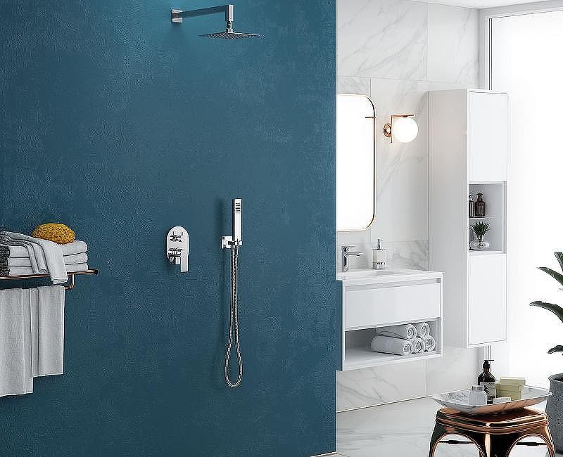 Тумба под раковину Excellent Tuto 80 MLEX.0101.800.WHWH подвесная Белый, купить, цена, заказать, магазин, доставка, скидка, промокод, купить, цена, заказать, магазин, доставка, скидка, промокод