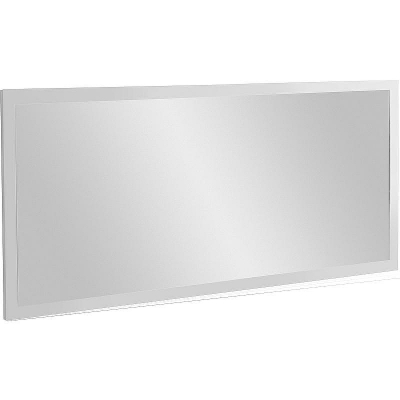 Зеркало Jacob Delafon 120 EB1444-NF с подсветкой с подогревом и ИК-выключателем