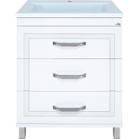 Misty Терра 70 УТ000011806, купить, цена, заказать, магазин, доставка, скидка, промокод, купить, цена, заказать, магазин, доставка, скидка, промокод